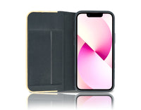 Thumbnail for Étui à rabat Monde pour iPhone 13 Mini